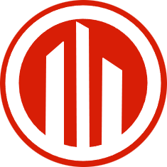 下陆印刷包装有限公司 